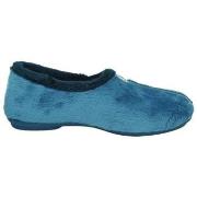 Kengät Vulca-bicha  -  36