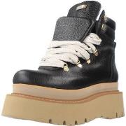 Saappaat Yellow  JOHN  39