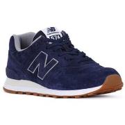 Kengät New Balance  574  40 1/2