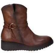 Kengät Dorking  D8688  36