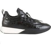 Tennarit Högl  Space  36