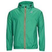 Tuulitakit K-Way  LE VRAI CLAUDE 3.0  EU XXL