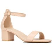 Sandaalit La Modeuse  15721_P44818  41