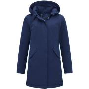 Parkatakki Matogla  139030889  EU S