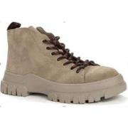 Kengät Keddo  -  37