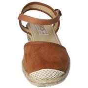 Kengät Kokis  -  36