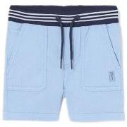 Housut Mayoral  1291 Celeste  6 vuotta