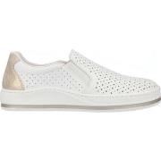 Kengät Rieker  -  37