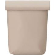 Reppu Ucon Acrobatics  Kito Mini Backpack - Nude  Yksi Koko