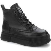 Kengät Keddo  -  37