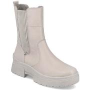 Kengät Rieker  -  37