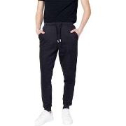 5-taskuiset housut U.S Polo Assn.  KIRB 53501  EU S