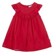 Mekot Mayoral  1915 Rojo  9 kuukautta