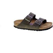Sandaalit BIRKENSTOCK  144372  37