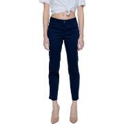 Housut Street One  377207  US 36