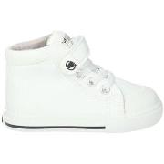 Lastenkengät Conguitos  -  21