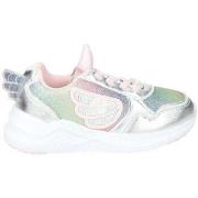 Lastenkengät Conguitos  -  30