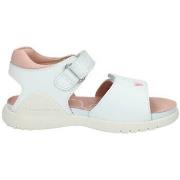 Tyttöjen sandaalit Biomecanics  -  27