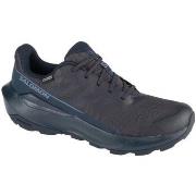 Kengät Salomon  Elixir Tour Wp  44
