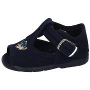 Lastenkengät Vulca-bicha  -  17