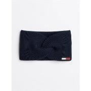 Lippalakit Tommy Hilfiger  Tjw Elongated Flag  Yksi Koko