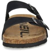 Sandaalit O'neill  -  43