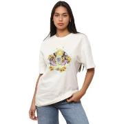 Paita La Modeuse  73843_P174273  EU S