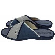 Kengät Vulca-bicha  -  40