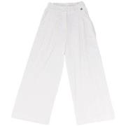 Väljät housut Manila Grace  141PMJS25  8 vuotta