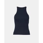 T-paidat & Poolot Vero Moda  10306896 CHLOE  EU S