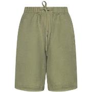 Shortsit & Bermuda-shortsit Sun68  -  IT S