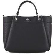 Laukut EAX  WAVE SHOPPING BAG  Yksi Koko