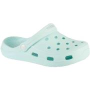 Kengät Joma  S.Froc Lady 25 SFROCLS  36