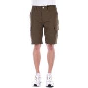Shortsit & Bermuda-shortsit Dickies  DK0A4XED  US 29