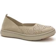 Balleriinat Grunberg  -  37