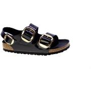 Sandaalit BIRKENSTOCK  145562  37