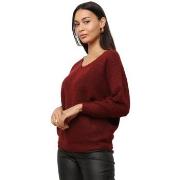 Neulepusero La Modeuse  73191_P172676  EU M / L