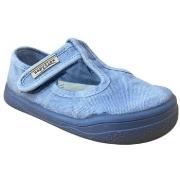 Poikien sandaalit Zapy  GREGAL Azul  23