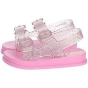 Tyttöjen sandaalit Ipanema  83588  21