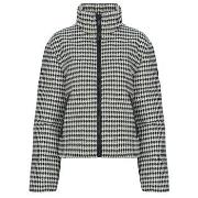 Toppatakki JOTT  AKIRA MULTICO  EU M