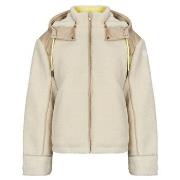 Toppatakki JOTT  IVANA  EU S