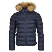 Toppatakki JOTT  PRESTIGE  EU S