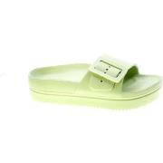 Sandaalit Superga  93156  36