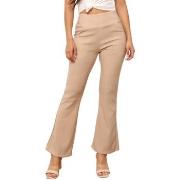 Väljät housut La Modeuse  75731_P179232  EU S / M