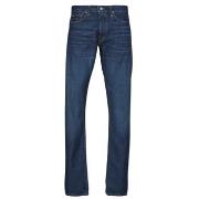 Slim-farkut Polo Ralph Lauren  JEANS SULLIVAN SLIM  US 34 / 34