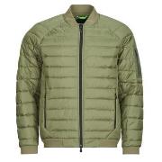 Toppatakki BOSS  OW_Urbanex Jacket BC  EU S