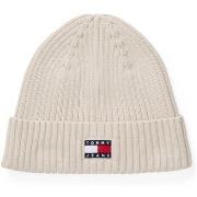 Pipot Tommy Hilfiger  AW0AW17899ACG  Yksi Koko