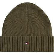 Pipot Tommy Hilfiger  AM0AM12796MT1  Yksi Koko