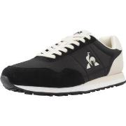 Kengät Le Coq Sportif  ASTRA 2  42