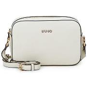 Olkalaukut Liu Jo  AA6211  Yksi Koko